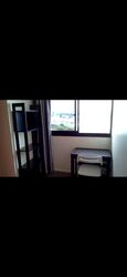 Blk 657B Jurong West Street 65 (Jurong West), HDB 4 Rooms #555025551